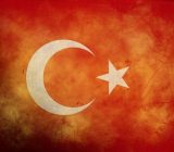 دلایل محبوبیت تور ترکیه چیست؟, به کجا سفر کنیم, توریسم, راهنمای گردشگری, سفر, گردش, گردشگری, مسافرت, مکان های توریستی, مکان های گردشگری