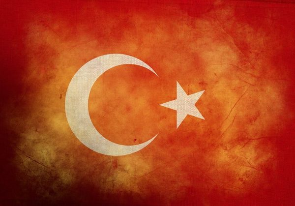 دلایل محبوبیت تور ترکیه چیست؟, گردشگری