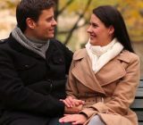 9 سوالی که باید از همسر آینده‌تان بپرسید, ترفندهای زناشویی, روابط زن و شوهر, زناشویی, مسائل زناشویی, نکات زناشویی