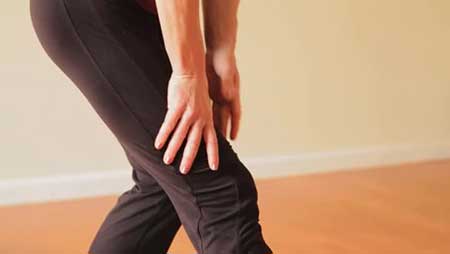 پیاده روی،پیاده روی و لاغری فواید پیاده روی