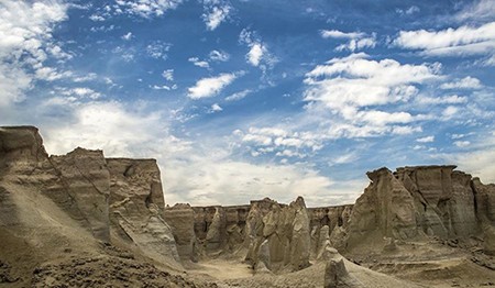 قشم،جاهای دیدنی قشم مکانهای تفریحی قشم,جاذبه های گردشگری قشم