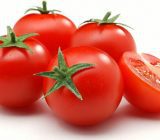 5 دلیل خوب برای خوردن گوجه فرنگی, خاصیت, خاصیت مواد غذایی, خواص, خواص مواد غذایی, خواص میوه ها, فایده