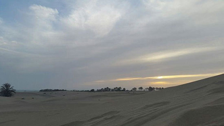 تصاویر روستای روستای درک جاهای دیدنی چا بهار,مکانهای تفریحی چا بهار