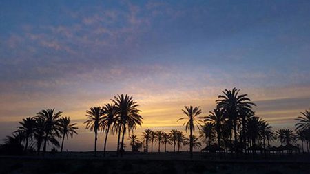 تصاویر روستای روستای درک جاهای دیدنی چا بهار,مکانهای تفریحی چا بهار