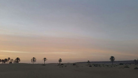 تصاویر روستای روستای درک جاهای دیدنی چا بهار,مکانهای تفریحی چا بهار