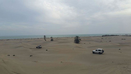 تصاویر روستای روستای درک جاهای دیدنی چا بهار,مکانهای تفریحی چا بهار
