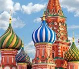 روسیه برای گردشگری بهتر است یا اسپانیا ؟, به کجا سفر کنیم, توریسم, راهنمای گردشگری, سفر, گردش, گردشگری, مسافرت, مکان های توریستی, مکان های گردشگری