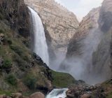 آبشار کرودی کن (دودی), به کجا سفر کنیم, توریسم, راهنمای گردشگری, سفر, گردش, گردشگری, مسافرت, مکان های توریستی, مکان های گردشگری