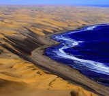 صحرای نامیب؛ یک بیابان ساحلی در جنوب آفریقا, به کجا سفر کنیم, توریسم, راهنمای گردشگری, سفر, گردش, گردشگری, مسافرت, مکان های توریستی, مکان های گردشگری