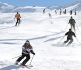 بهترین پیست های اسکی ایران کدامند؟, به کجا سفر کنیم, توریسم, راهنمای گردشگری, سفر, گردش, گردشگری, مسافرت, مکان های توریستی, مکان های گردشگری
