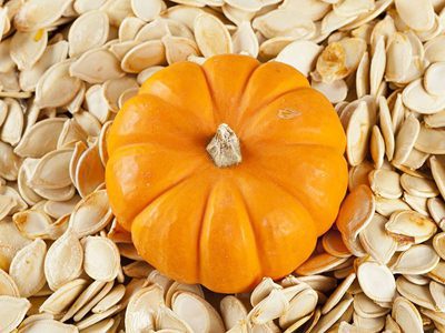 خواص تخمه کدو،آشنایی با خواص تخمه کدو خاصیت تخمه کدو,خاصیت تخمه کدو