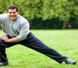 بهترین روش برای لاغری و تناسب اندام چیست؟, تمرین ورزشی, دانستنیهای ورزشی, ورزش