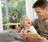 شعر خواندن برای بچه‌ها چه فایده ای دارد؟, بچه, فرزند, فرزندان, کودک, کودکان