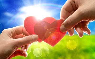 راه زندگی،زندگی زناشویی مهارتهای زندگی