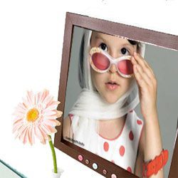هوش کودک هوش کودک