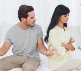 همسرانی که با هم متفاوت‌اند، چطور رابطه‌ی خوبی برقرار کنند؟, زناشویی