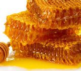 خواص درمانی عسل, خاصیت, خواص, خواص مواد غذایی