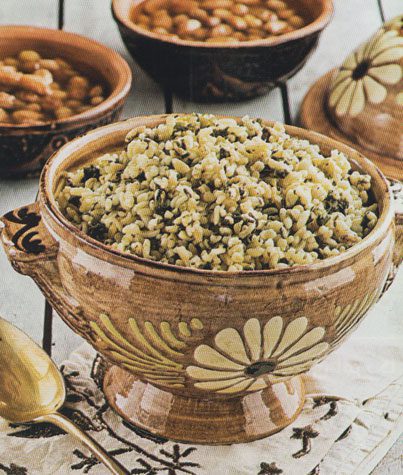 آشپزی با شف ترکیه ای آشپزی با شف ترکیه ای