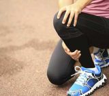 پنج حرکت ورزشی برای افزایش قدرت عضلات پا, تمرین ورزشی, دانستنیهای ورزشی, ورزش