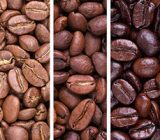 خواص و مضرات قهوه سبز، ترک و اسپرسو تلخ, خاصیت, خواص, خواص مواد غذایی