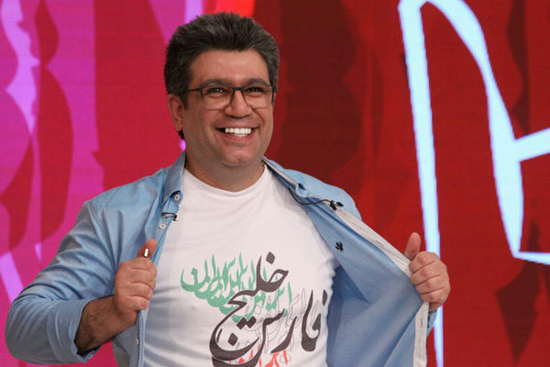 چرا «حالا خورشید» تبدیل به پربیننده ترین برنامه صبحگاهی تلویزیون شده؟ چرا «حالا خورشید» تبدیل به پربیننده ترین برنامه صبحگاهی تلویزیون شده؟
