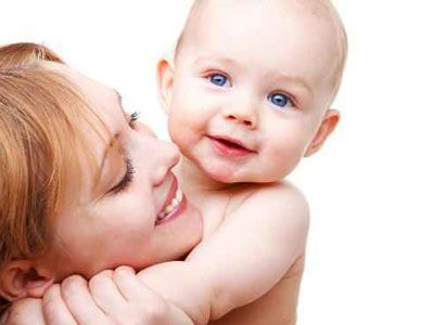 از شیر گرفتن کودک،نحوه از شیر گرفتن کودک زمان از شیر گرفتن کودک