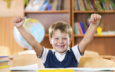 راههای افزایش اعتماد به نفس کودک افزایش اعتماد به نفس کودک کودک