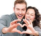5 زبان عشق که هر زن و شوهری باید بداند!, زناشویی