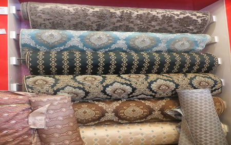 نحوه خرید مبلمان،نکاتی قبل از خرید مبلمان خرید مبلمان,راهنمای خرید مبلمان