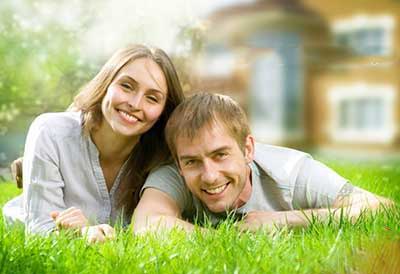 عاشقانه زندگی کردن،زندگی عاشقانه رابطه عاشقانه