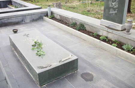 مکانهای تفریحی ایروان دیدنی های ایروان،جاذبه های ایروان