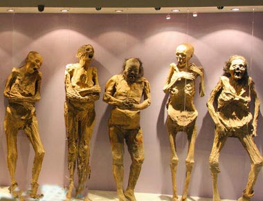 مکان های ترسناک در جهان,ترسناکترین مکانهای گردشگری مکان های ترسناک در جهان,ترسناکترین مکانهای گردشگری