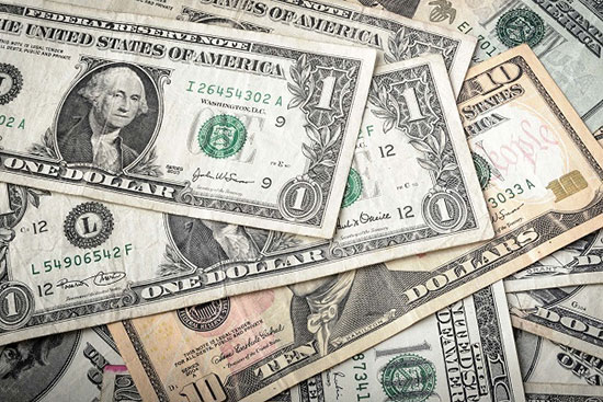 با عجیب ترین انواع اختلال فوبیا آشنا شوید با عجیب ترین انواع اختلال فوبیا آشنا شوید