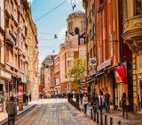 دلایل سفر به صوفیه، پایتخت و بزرگترین شهر در بلغارستان, به کجا سفر کنیم, توریسم, راهنمای گردشگری, سفر, گردش, گردشگری, مسافرت, مکان های توریستی, مکان های گردشگری