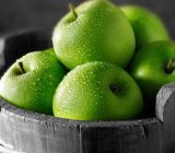 خواص سیب سبز, خاصیت, خواص, خواص مواد غذایی