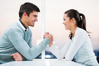 توصیه هایی برای رضایت بیشتر از زندگی زناشویی, زناشویی 18+