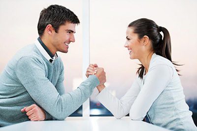 مهارتهای زندگی،زندگی زناشویی راه زندگی