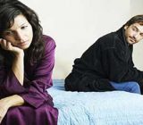 6اشتباه بزرگی که زوجین در رابطه جنسی خود مرتکب می شوند, زناشویی