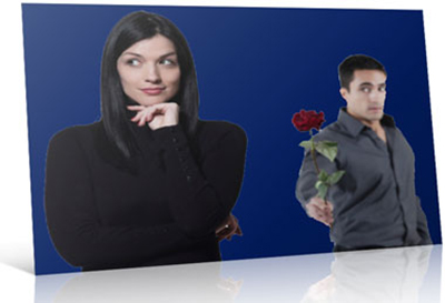 آشتی کردن،راه حل آشتی کردن با همسر آشتی کردن زن و شوهر