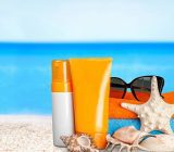 ویژگی های کرم ضد آفتاب استاندارد چیست؟, آرایش, زیبایی