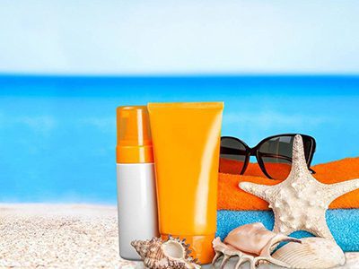 ویژگی های کرم ضد آفتاب استاندارد چیست؟, آرایش و زیبایی