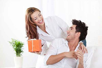 آشتی کردن،راه حل آشتی کردن با همسر آشتی کردن زن و شوهر