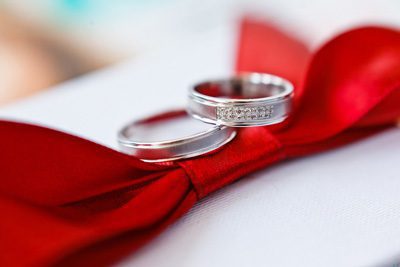 آیا ازدواج در ماه شوال مکروه است؟, احکام ، اعمال و دانستنی های مذهبی