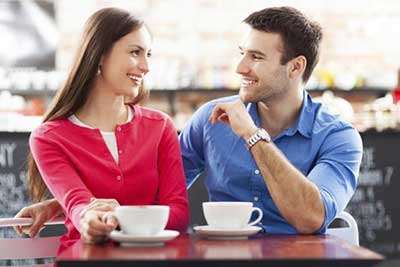 آموزش زندگی زناشویی،رازهای زندگی زناشویی دانستنی های زندگی زناشویی