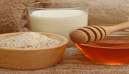 آشنایی با خواص پودر سنجد،خاصیت مصرف سنجد و پودر سنجد خواص پودر سنجد,خواص سنجد