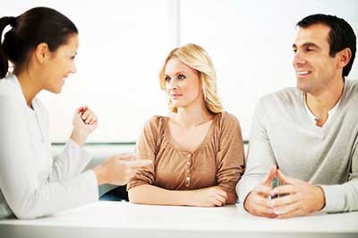 استحکام رابطه عاشقانه،عوامل استحکام ازدواج استحکام رابطه عاشقانه