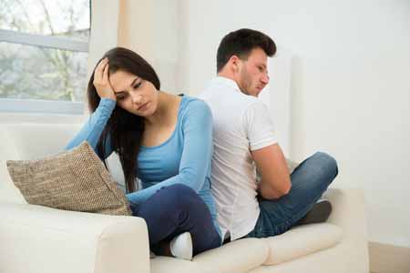 ,علت ویار به شوهر در بارداری درمان ویار به شوهر در بارداری