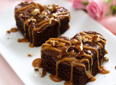 کلوچه شکلاتی،طرز تهیه کلوچه شکلاتی درست کردن کلوچه شکلاتی, طرز درست کردن کلوچه شکلاتی