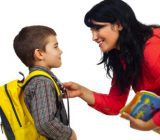 16 راهکاری که والدین کلاس اولی‌ها باید بدانند, بچه, فرزند, فرزندان, کودک, کودکان