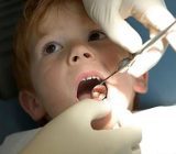 مهم‌ترین عامل پوسیدگی دندان در کودکان, بچه, فرزند, فرزندان, کودک, کودکان